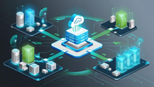 Exploring the Power of Edge Computing: Revolutionizing Data Processing at the Edge